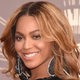 Illustration for article titled Houston’s Last Remaining News Radio Station Now a Beyoncé-Only Station